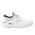 ZAPATILLAS JOMA HEOS
