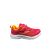 ZAPATILLAS SIN CORDONES BEBE JOMA HORIZON ROJAS