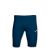 MALLAS JOMA RECORD