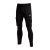 Joma pantalon Campus street