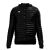 PLUMAS JOMA EXPLORER