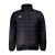 PLUMAS JOMA EXPLORER