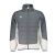PLUMAS JOMA EXPLORER
