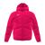 PLUMAS JOMA LION NIÑA