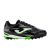 BOTAS FUTBOL JOMA PROPULSION TURF NIÑO