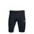 MALLAS JOMA RECORD