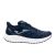 ZAPATILLAS JOMA RODIO
