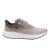 ZAPATILLAS JOMA RODIO