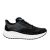 ZAPATILLAS JOMA RODIO LADY