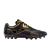 BOTAS FUTBOL JOMA SCORE AG