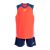 CONJUNTO JOMA CAMP NIÑO