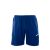 SHORT JOMA COSTA II