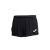 SHORT JOMA RECORD II
