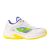 ZAPATILLAS JOMA SLAM NIÑO