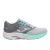 ZAPATILLAS JOMA SPEED LADY