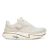 ZAPATILLAS JOMA STORM VIPER LADY