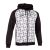CHAQUETA JOMA SUPERNOVA III