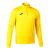 SUDADERA JOMA WINNER II