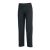 PANTALON JOMA TARO II MUJER
