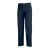 PANTALON JOMA TARO II MUJER