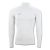 CAMISETA TERMICA JOMA BRAMA CLASSIC BLANCA