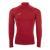 CAMISETA TERMICA JOMA BRAMA CLASSIC ROJA