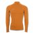 CAMISETA TERMICA JOMA BRAMA CLASSIC NARANJA