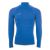 CAMISETA TERMICA JOMA BRAMA CLASSIC AZUL