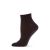 CALCETINES JOHN SMITH C-17106 MUJER