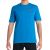 CAMISETA JOHN SMITH JUMAR