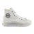 ▷ ZAPATILLAS JOHN SMITH LICY HIGH P MUJER Mujer al mejor precio Blanco  | Deportes Halcón, tienda online de deporte