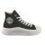▷ ZAPATILLAS JOHN SMITH LICY HIGH P MUJER Mujer  en color Negro  | Deportes Halcón, tienda online de deporte