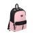 MOCHILA JOHN SMITH M-24205