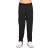 PANTALON JOHN SMITH QUENZO NIÑO