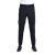 PANTALON JOHN SMITH QUENZO 