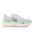 ZAPATILLAS JOHN SMITH RILAS