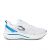 ZAPATILLAS JOHN SMITH RILAS
