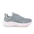 ZAPATILLAS JOHN SMITH RILAS MUJER