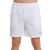 SHORT JOHN SMITH BOFEN