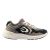ZAPATILLAS JOHN SMITH VACIX