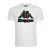CAMISETA KAPPA FIORO
