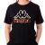 CAMISETA KAPPA FALELLA MUJER
