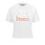 CAMISETA KAPPA FALELLA MUJER