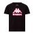 CAMISETA KAPPA LOGO NIÑA