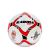 BALON KROMEX KARMA ELITE FUTBOL 7