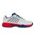 ZAPATILLAS K-SWISS EXPRESS LIGHT 3