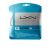 CORDAJE LUXILON ALU POWER VIBE 12M 1.25 MM