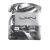 CORDAJE LUXILON ALU POWER 60TH ANIVERSARIO 12M 1.30 MM