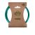 CORDAJE LUXILON ECO POWER 12M 1.25 MM