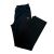 PANTALON SPORT LUXURY MUJER RECTO TIRO A DE INVIERNO
